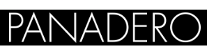 PANADERO